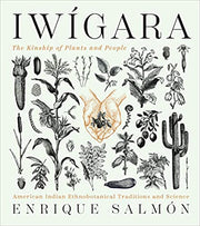 Iwigara